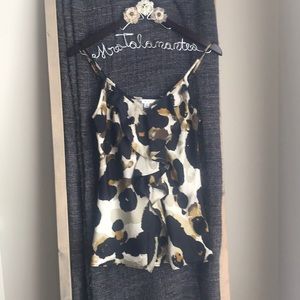 CAbi Women’s Camisole Tank